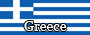 Greek Passport Photos