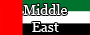 Middle East Passport Services