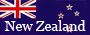 New Zealand Passport Photos Print and Digital