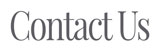 Contact Us Email Phone Pop In
